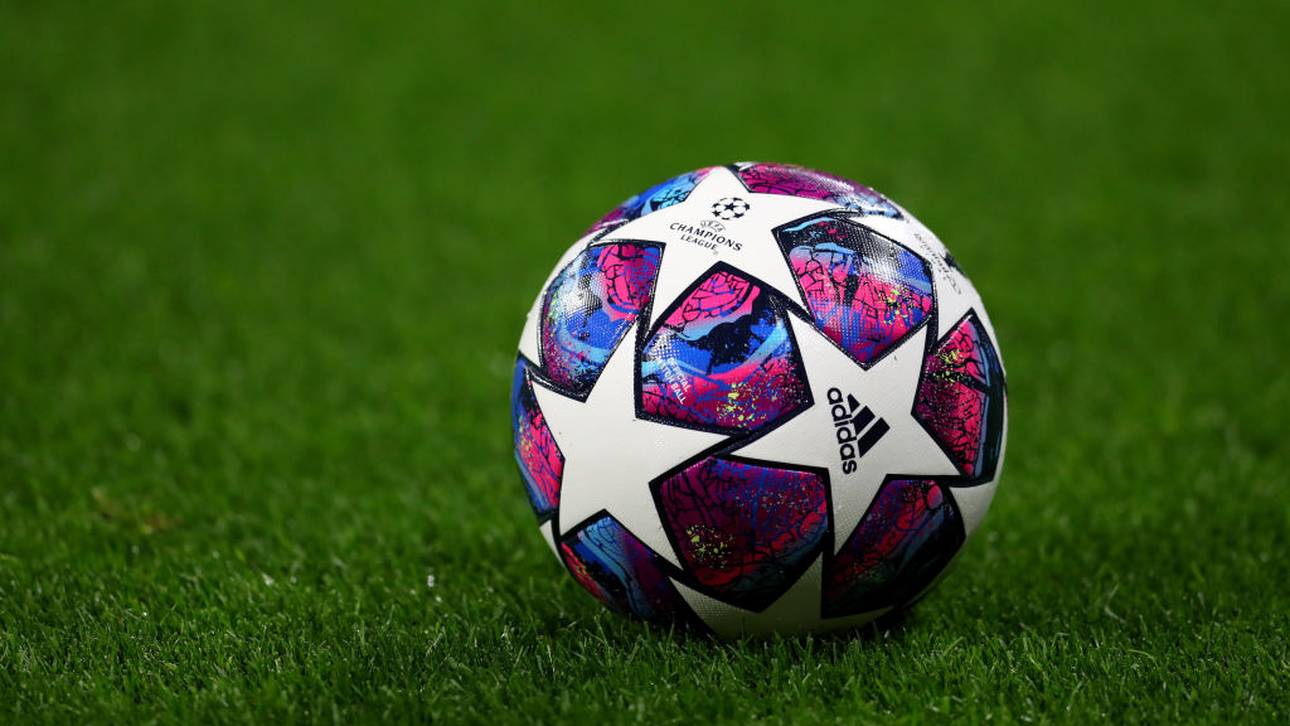 CL-Finale erst Ende August?