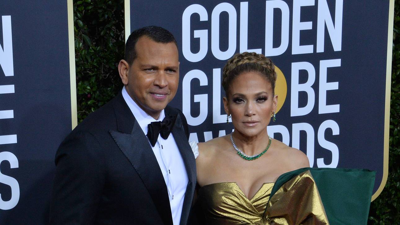 Promi-Paar gibt Mets-Kauf nicht auf