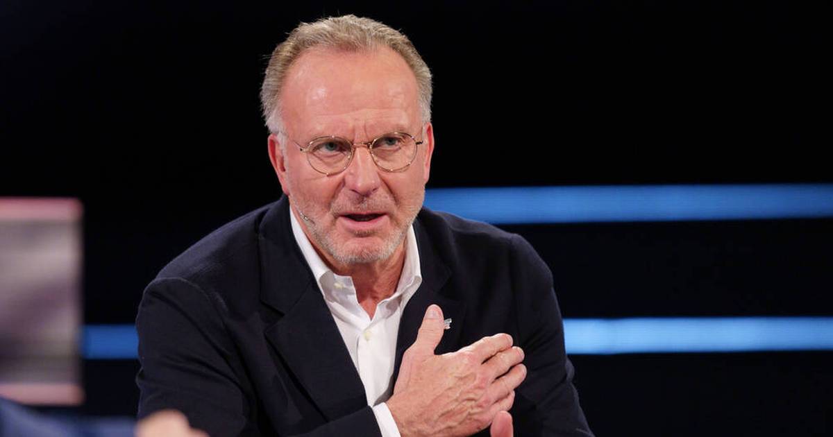 L’addio di Karl-Heinz Rummenigge, finale di Struth e CL 2012