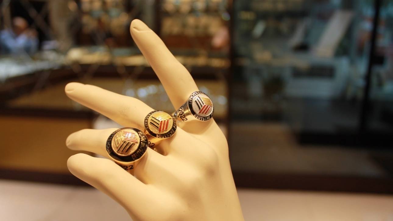 Die Deutsche Poker Meisterschaft ist zurück