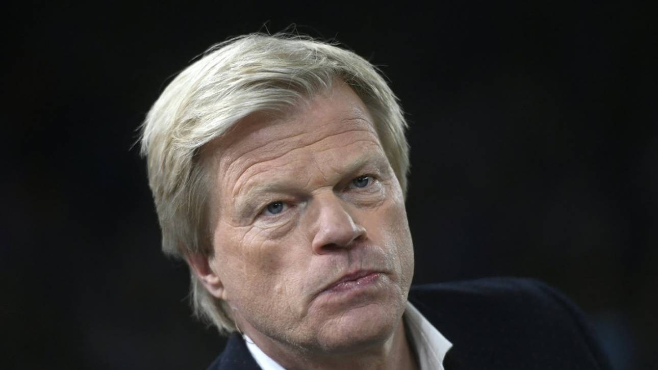 Bayern verlängert mit Japans Verband