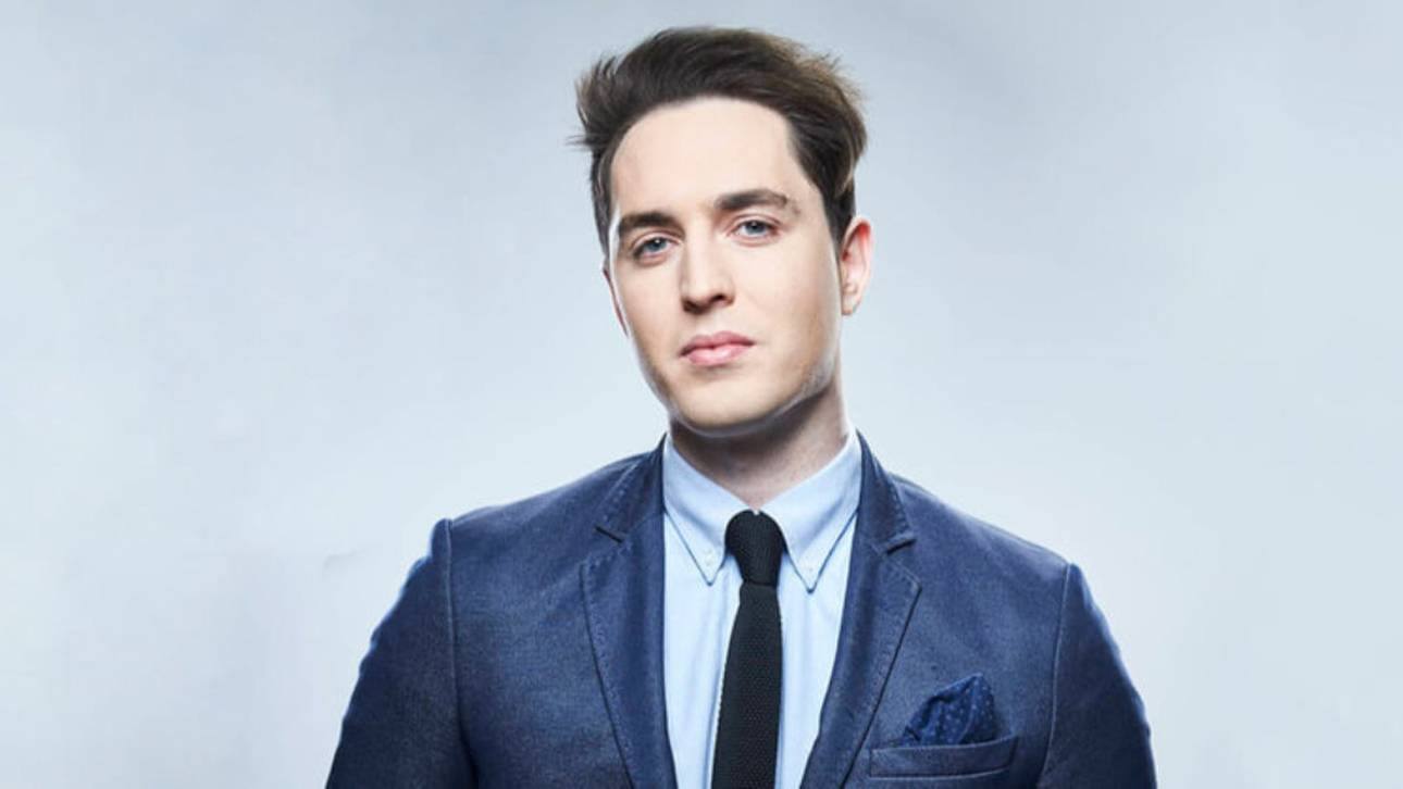 Neuanfang bei Cloud9