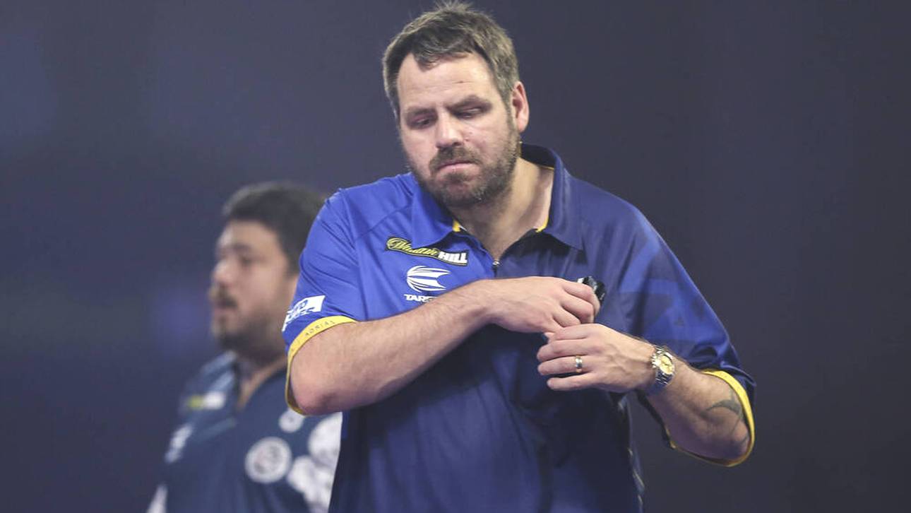 Material-Zoff: Weltmeister äußert Kritik