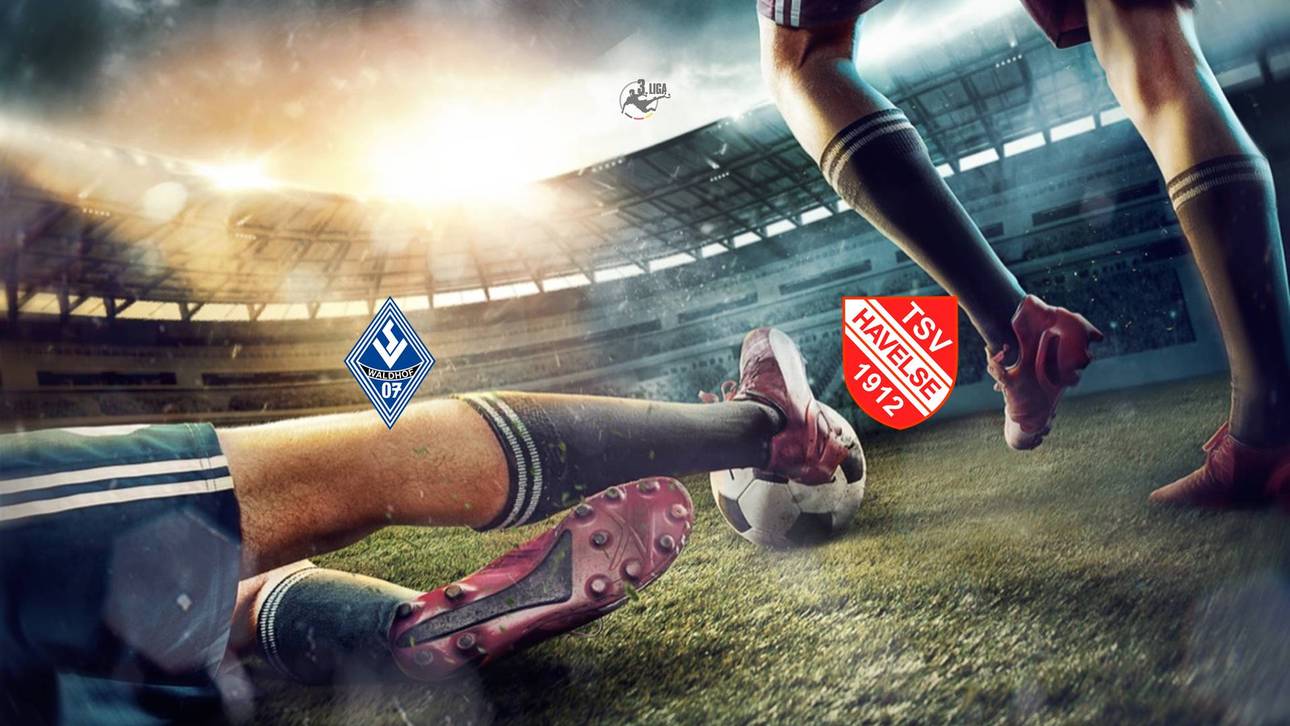 Furios in die Sommerpause