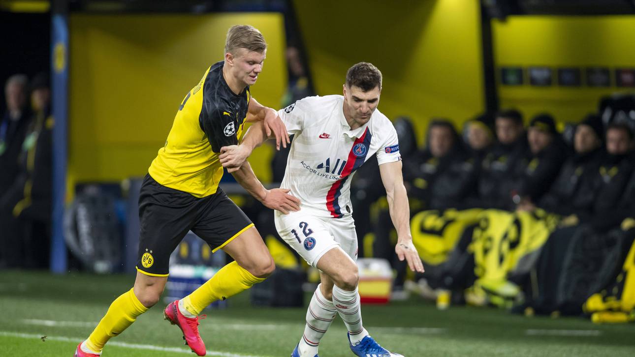 1 Tag für Transfers – darum geht es