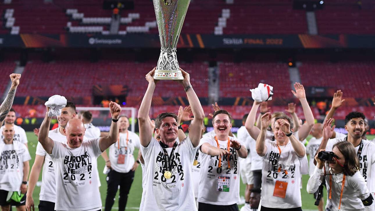 Glasner: „Das kommt mir zu kurz“