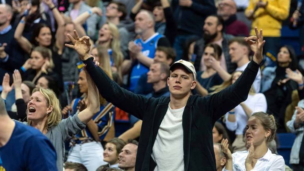 Fix! Celtics entlassen Wagner