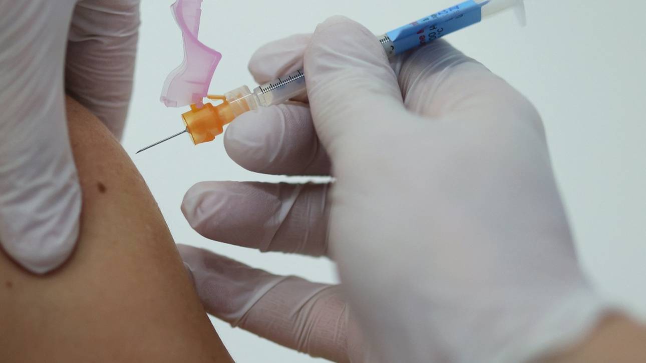 Stars fordern frei zugänglichen Impfstoff