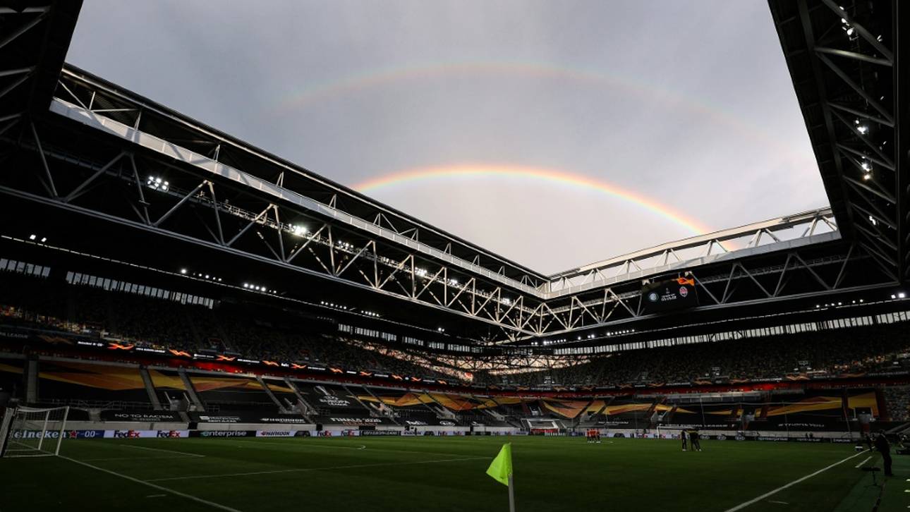 DFL, Sportstadt Düsseldorf und Spielmacher Gastgeber der SportsInnovation 2022