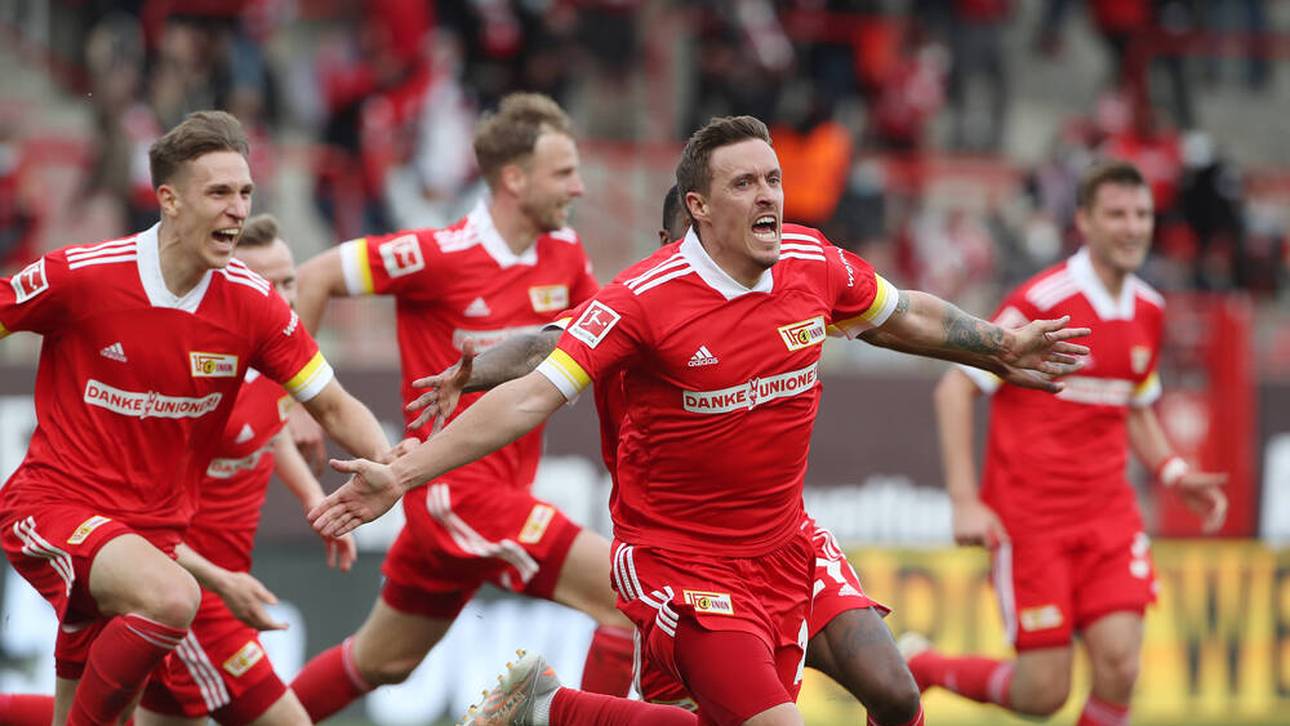 Kruse schießt Union nach Europa