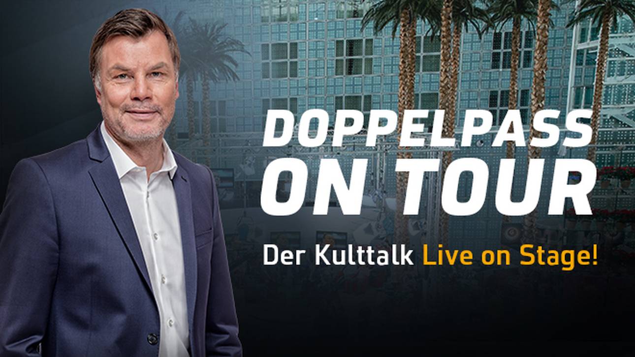 „Doppelpass on Tour“: Highlights im Free-TV