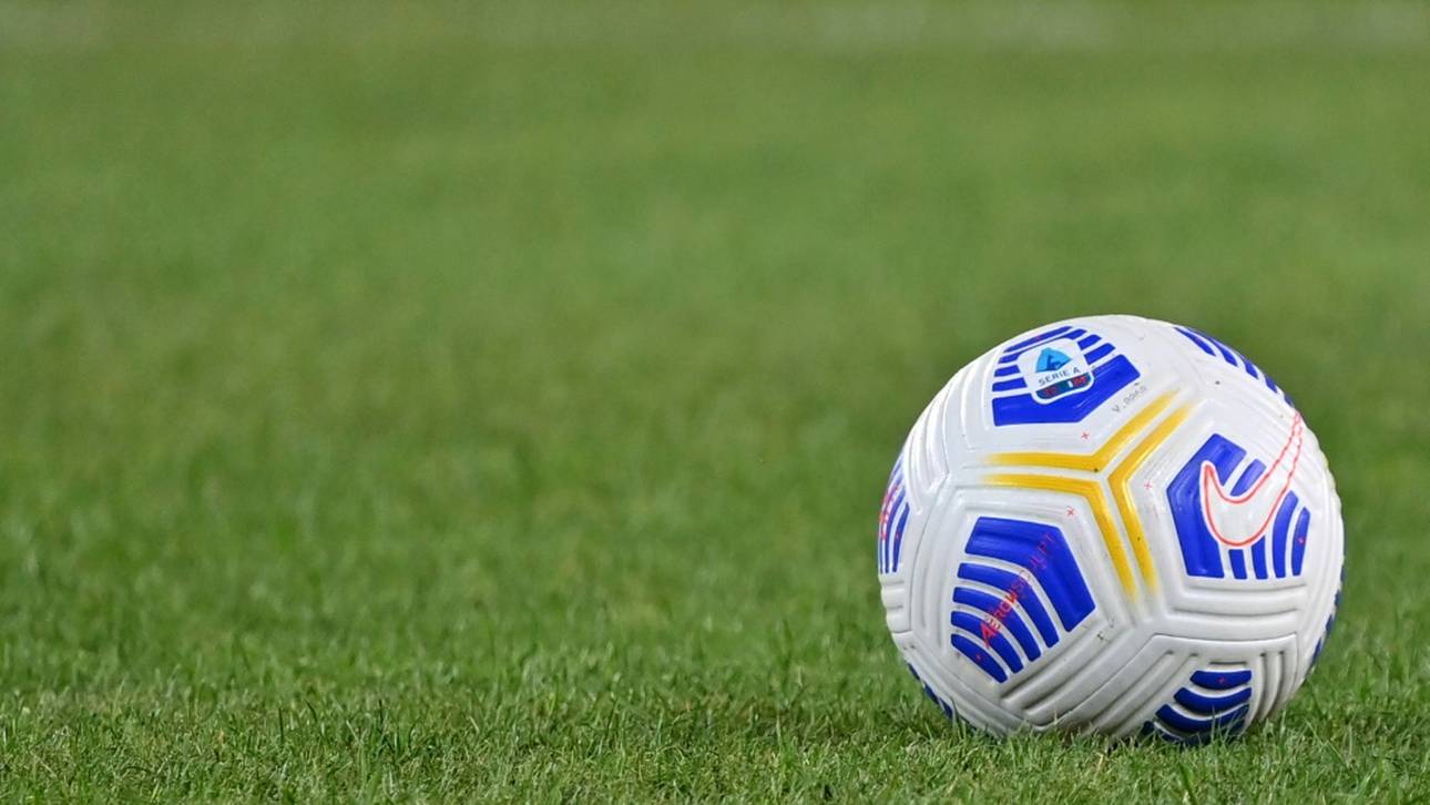 Italien: Eigentümer des FC Palermo festgenommen