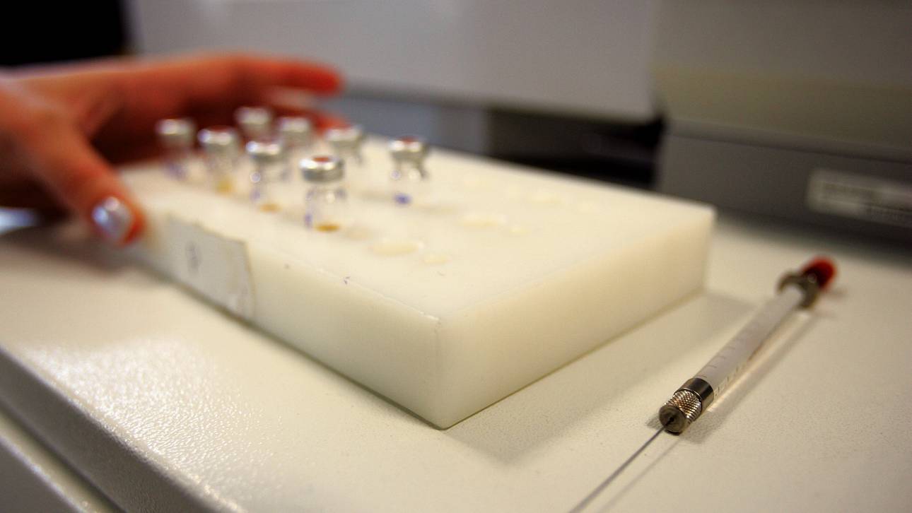 Russland ficht Doping-Sperre an