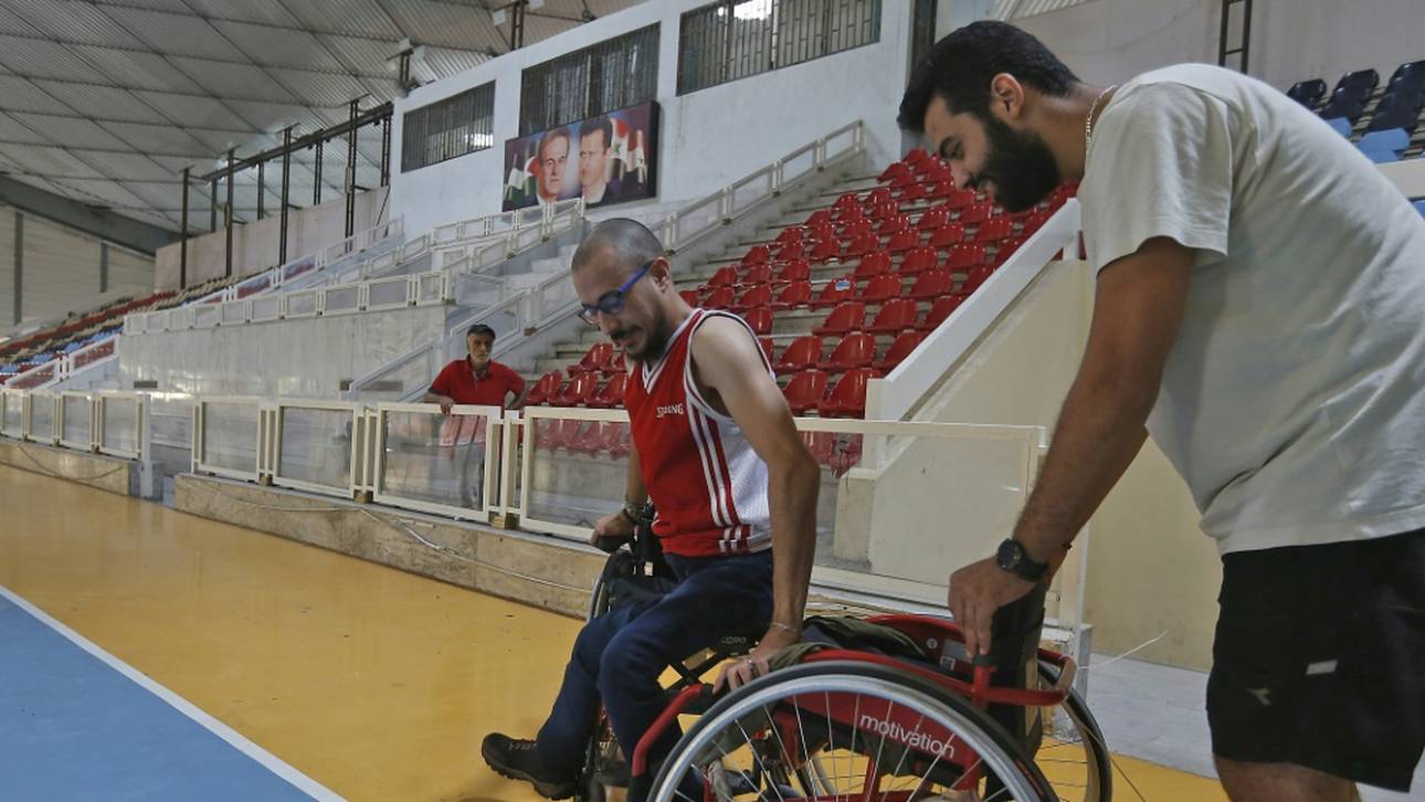 Lockdown-Verlängerung: DBS schlägt Alarm