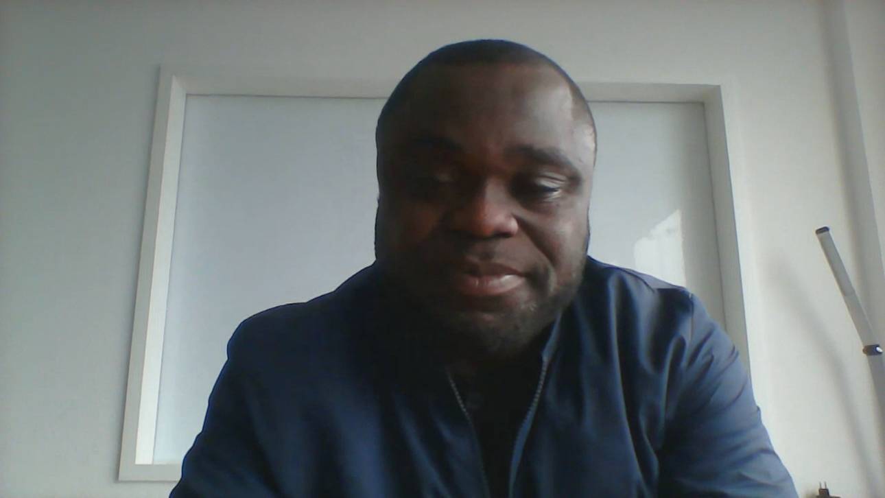 Asamoah-Ansage vor Derby gegen BVB