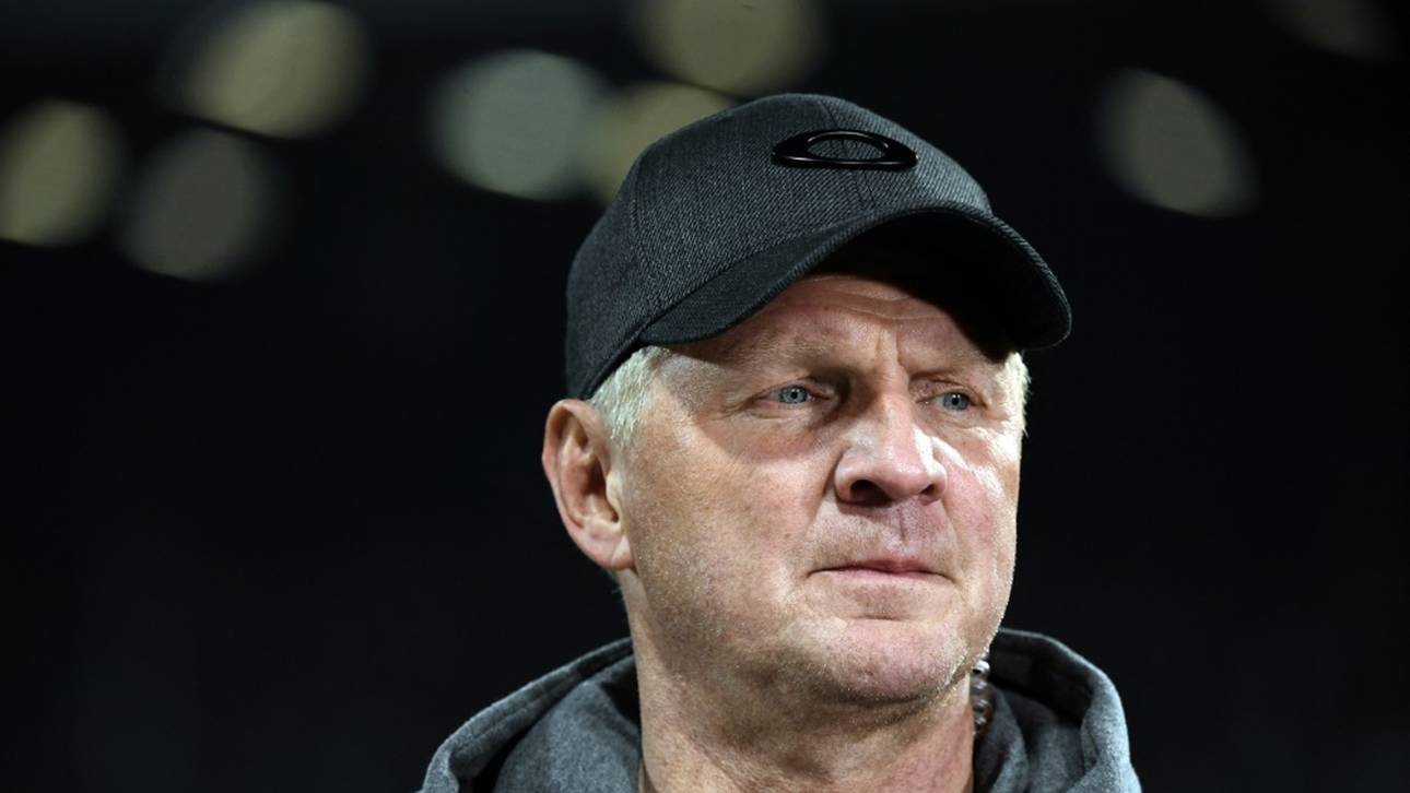 Effenberg sieht im vorzeitigen Führungswechsel bei den Bayern ein „Risiko“