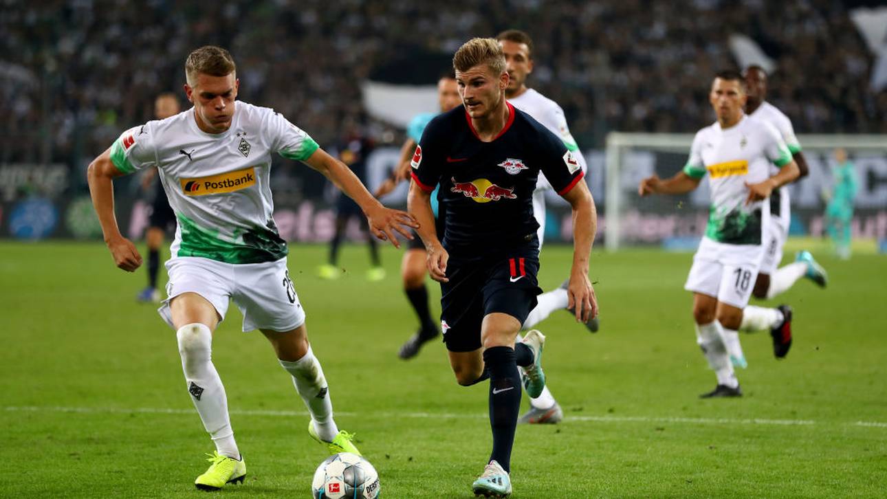 Sport-Tag: Wer wird Herbstmeister?