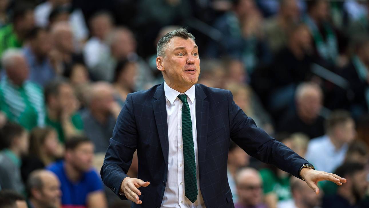 Pesic-Nachfolger steht fest