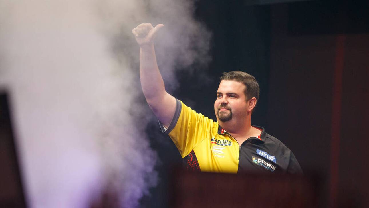 Clemens sorgt für Überraschung