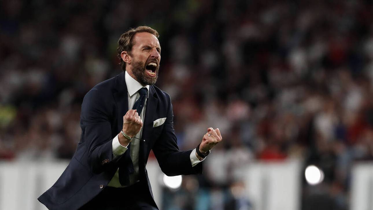 Fans fordern Ritterschlag für Coach