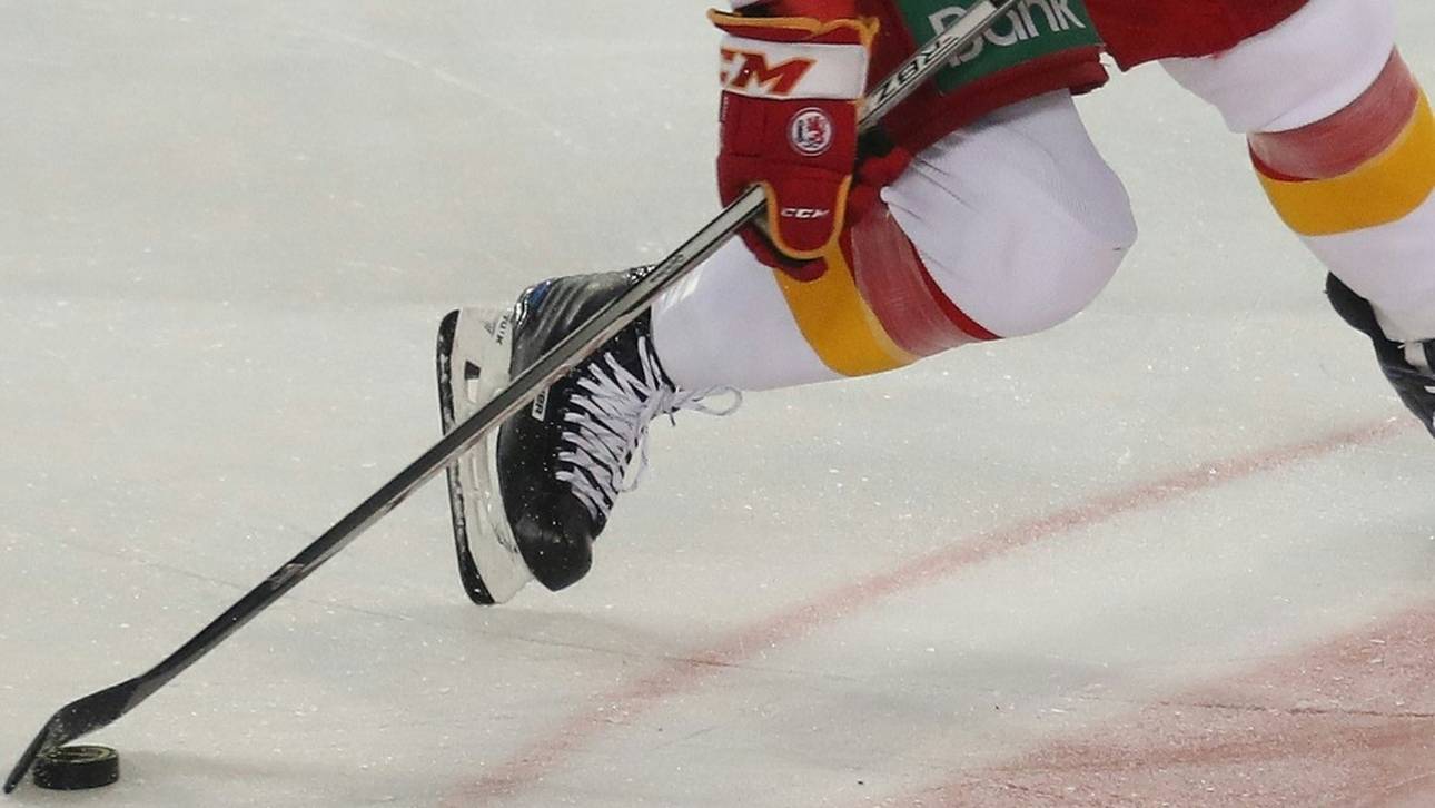 Eisbären Berlin weiter sieglos