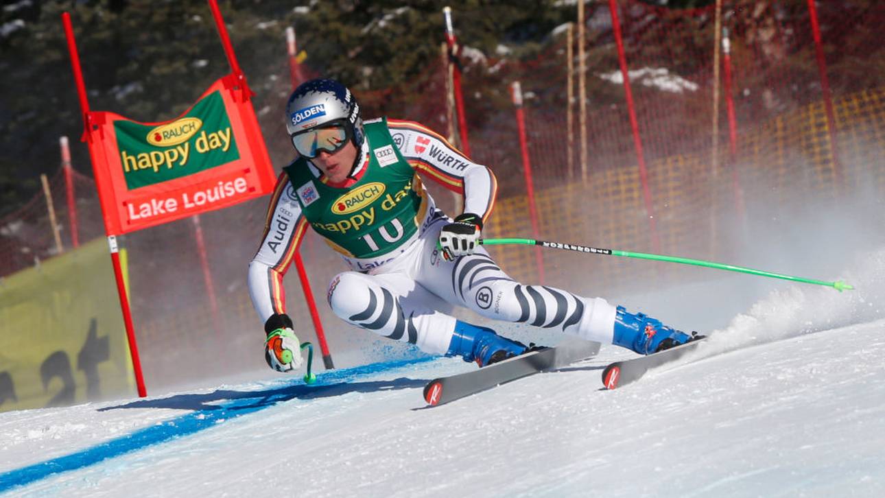 Wer wird Sportler des Monats?