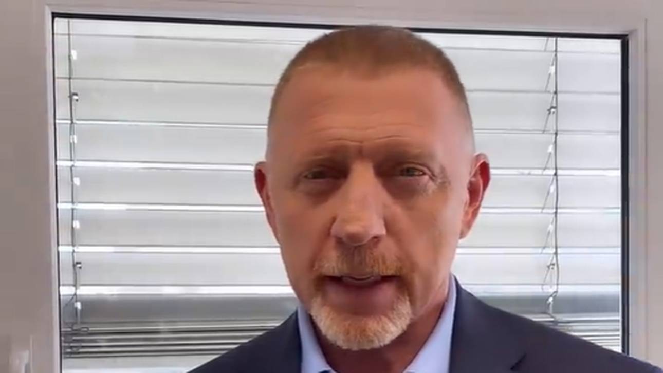 Becker deutlich: „Wettbewerbsverzerrung“