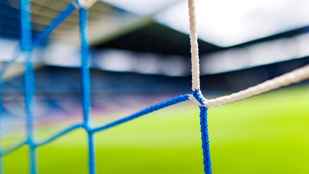 Verknüpfung von Förderung mit Menschenrechten auf dem Weg