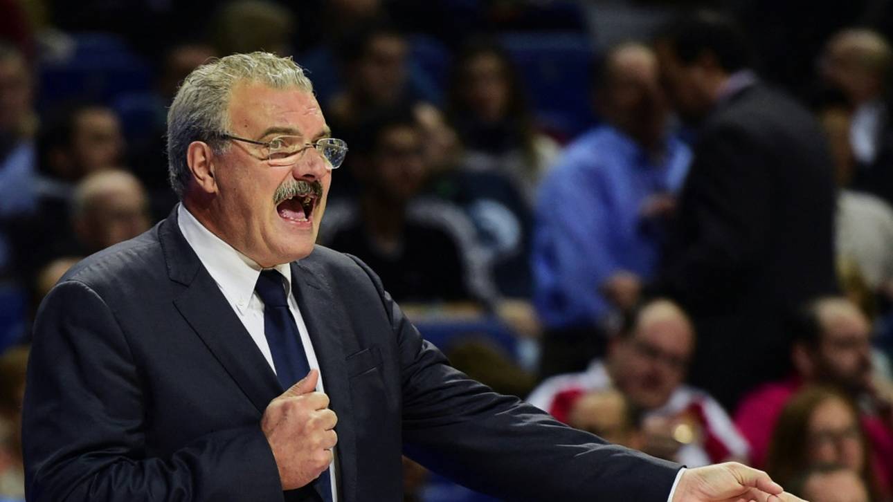 Supercup: Italien gewinnt erneut