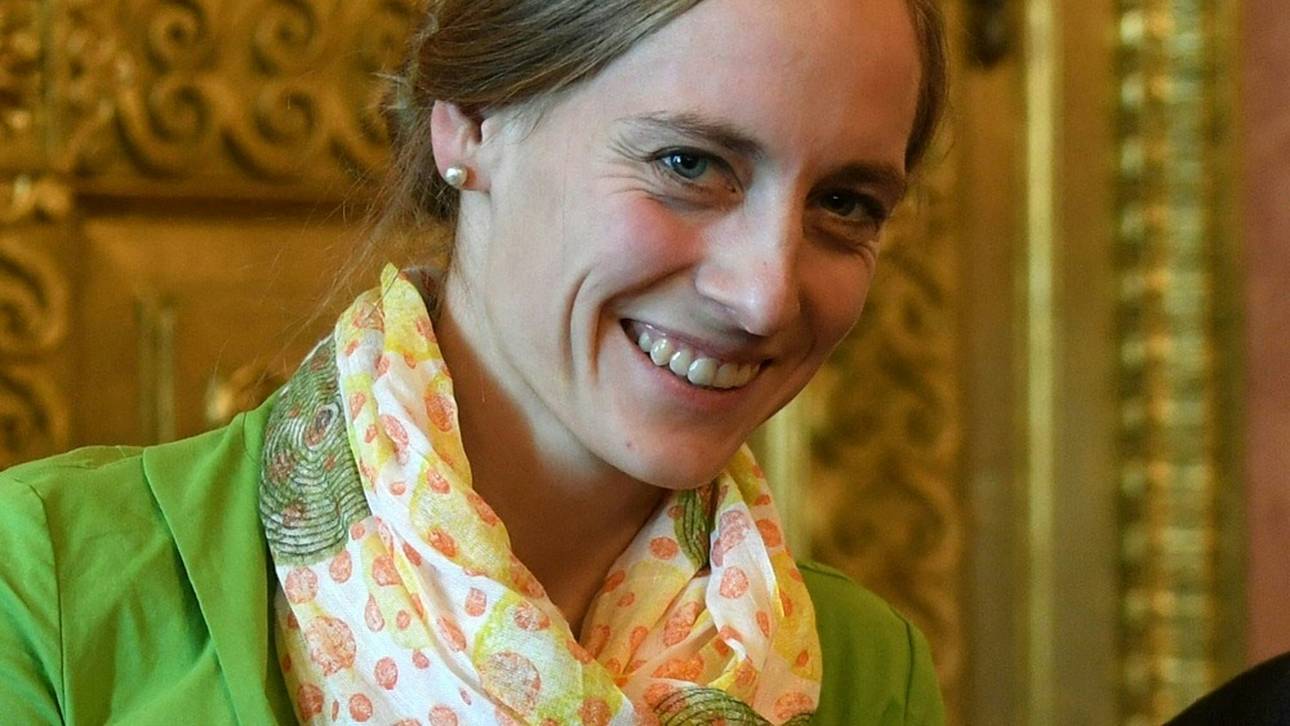 Schaffelhuber kritisiert Förderung