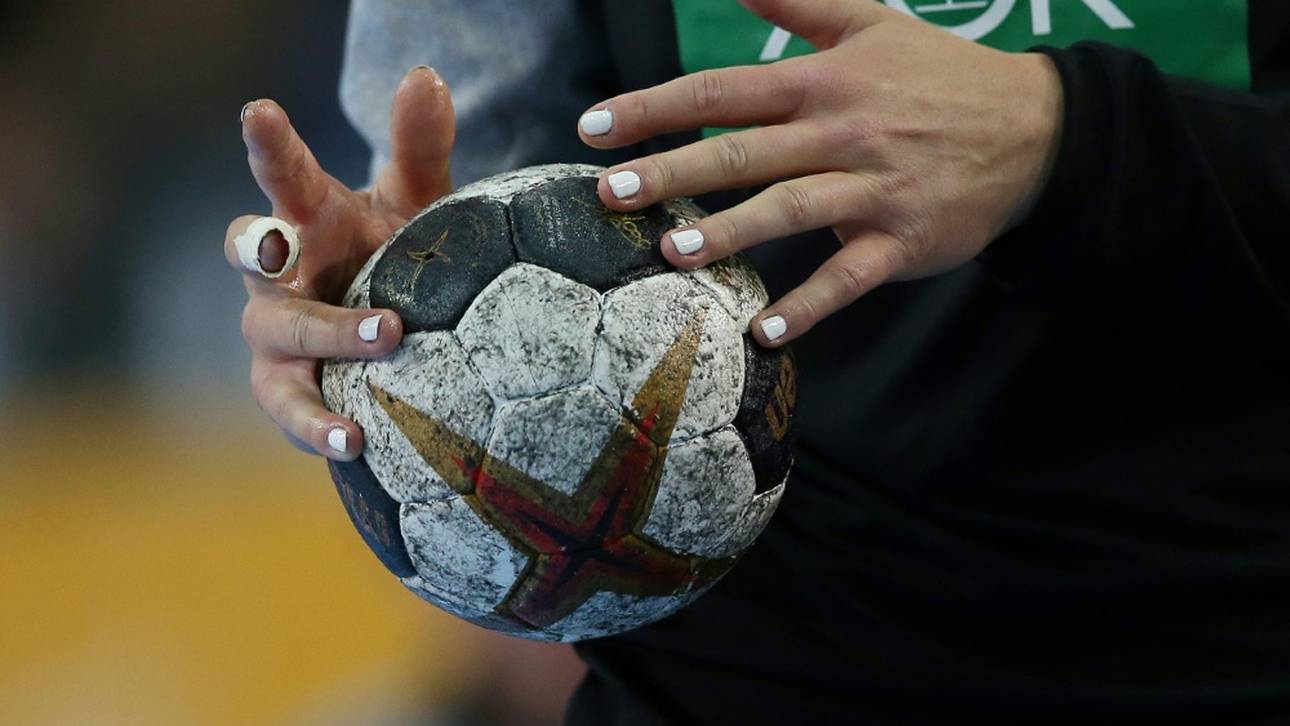 Handball: Thüringer HC für Gruppenphase der European League qualifiziert