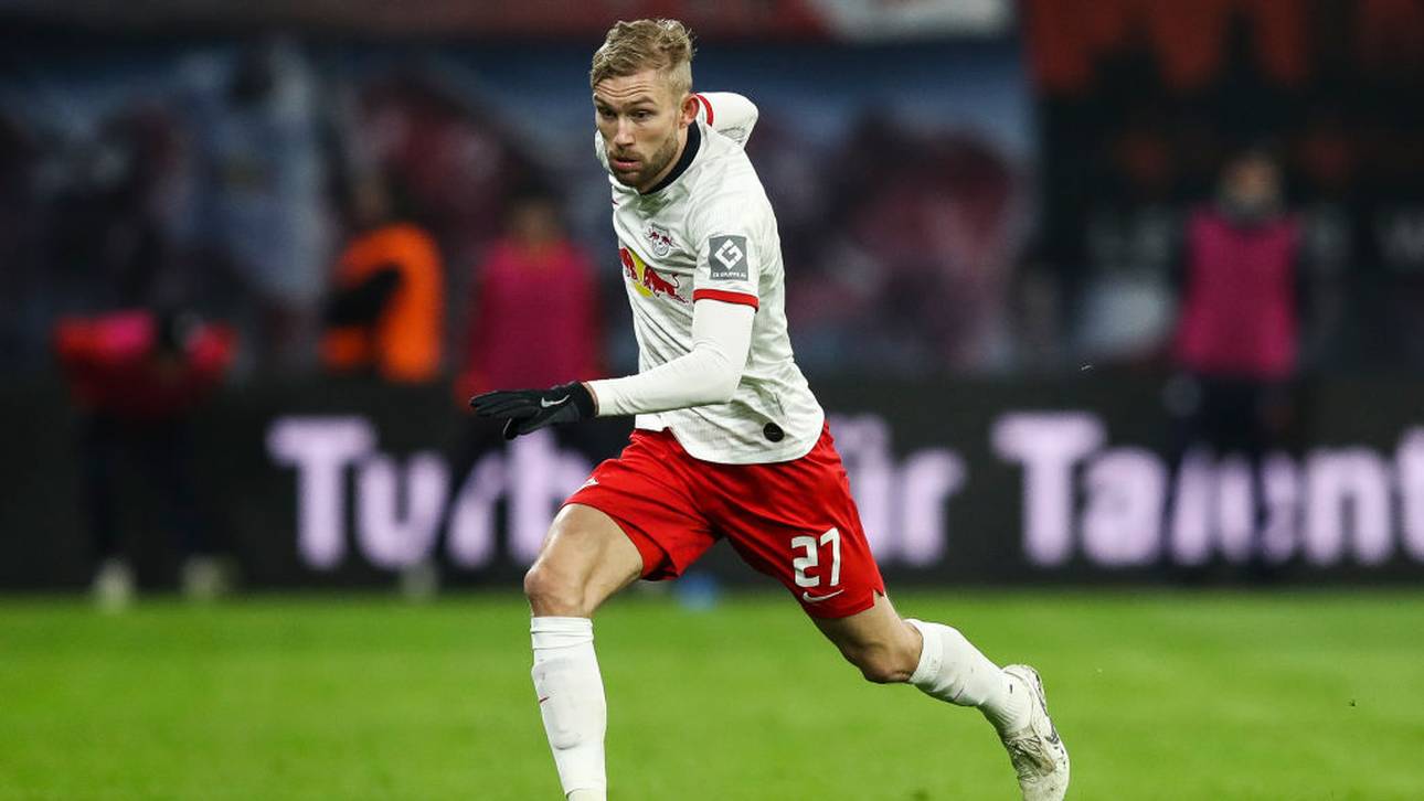 Das ist Leipzigs X-Faktor