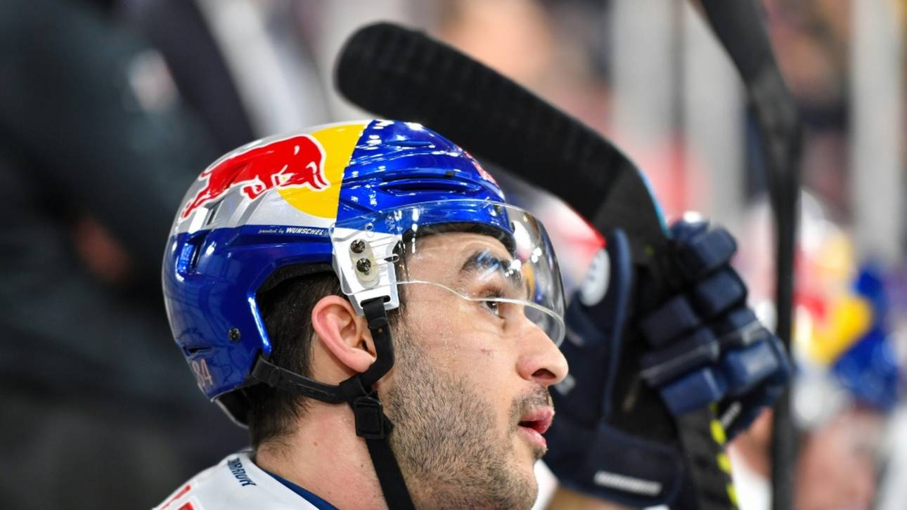 Auftaktsieg für Titelkandidat München