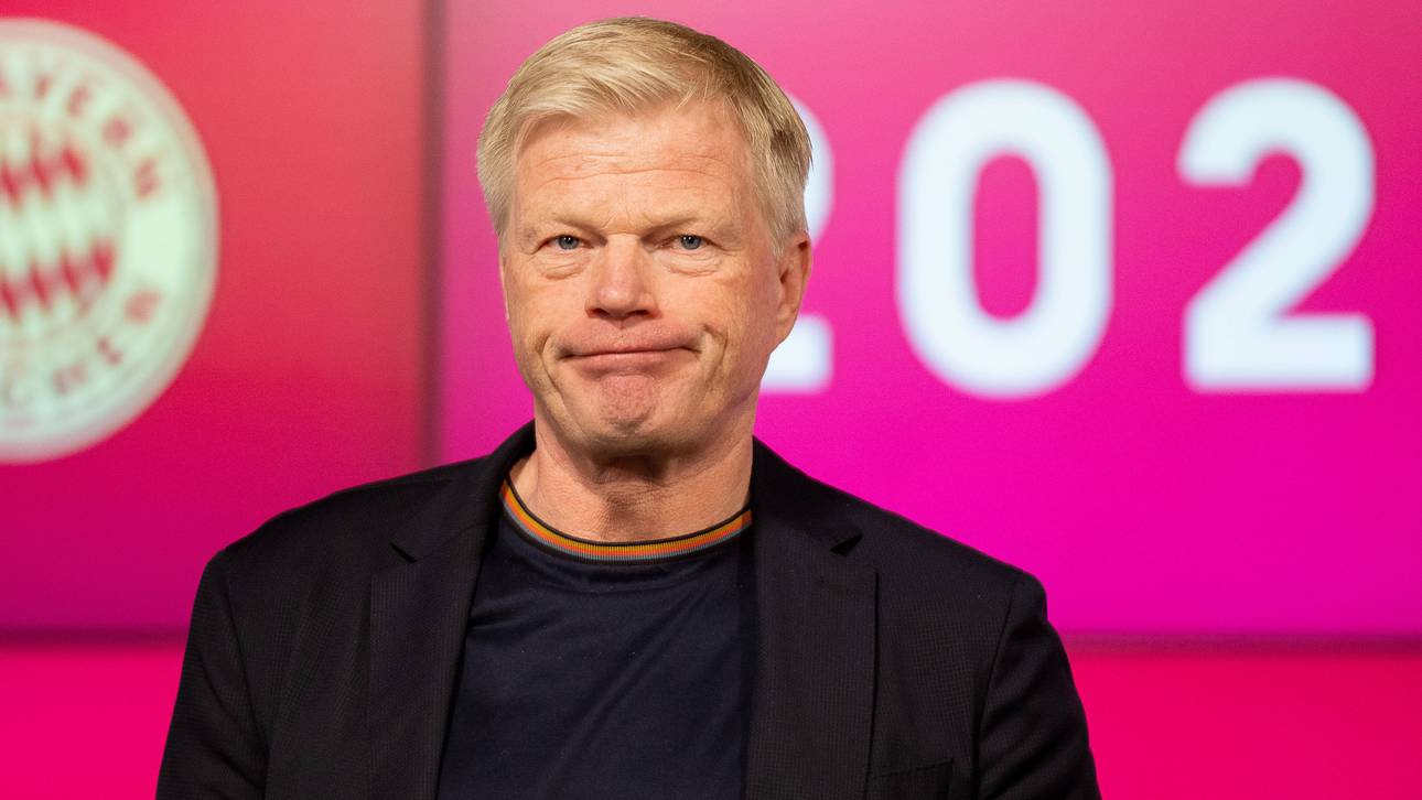 Kahn: „Absoluter Wahnsinn“