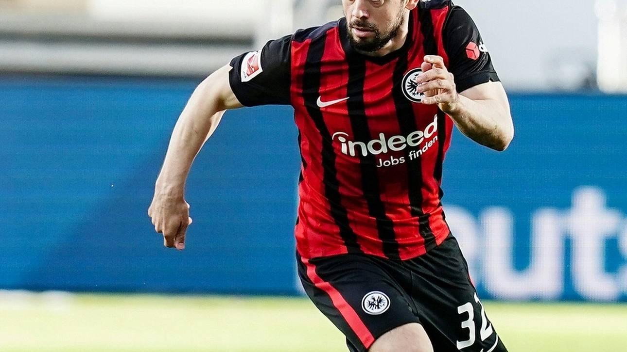 Großes Löw-Lob für Younes