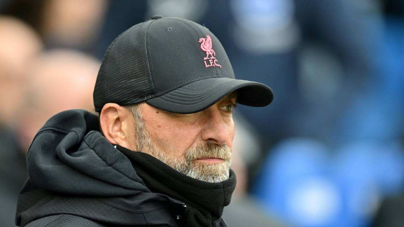 Klopp begrüßt Ergebnisse des Untersuchungsberichts