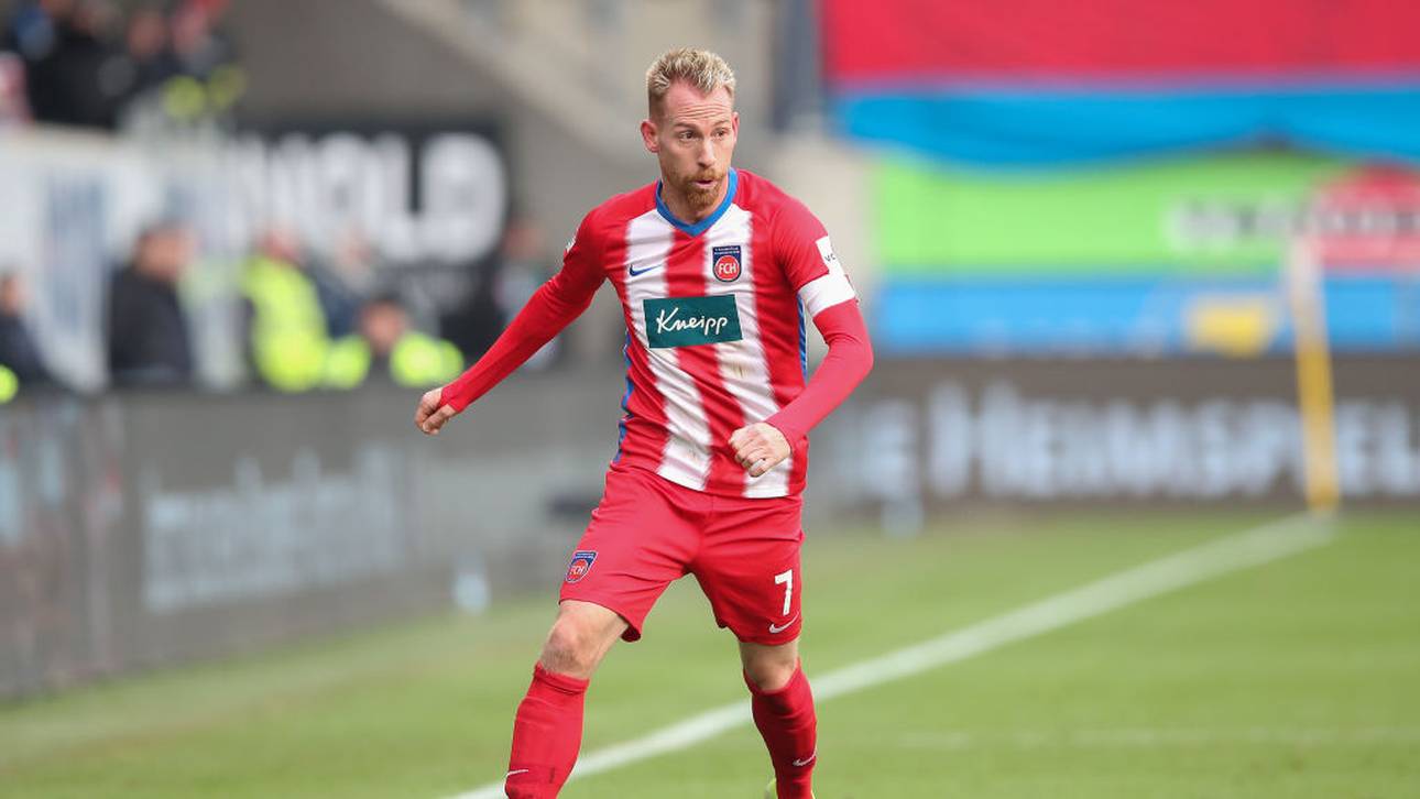 Schnatterer-Ära in Heidenheim endet