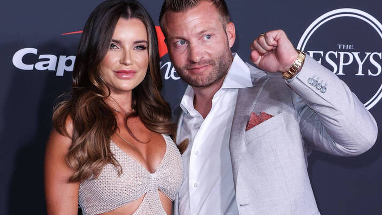 Star-Coach enthüllt heimlichen Deal