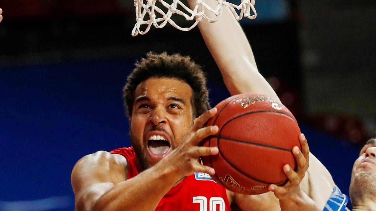 FC Bayern im Aufwind