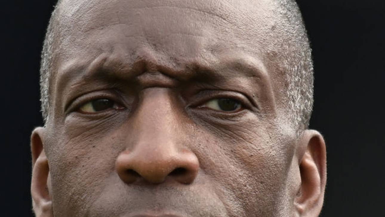 Johnson verurteilt Coleman scharf