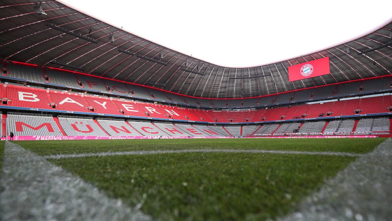 Wann Bundesliga-Entscheidung fällt