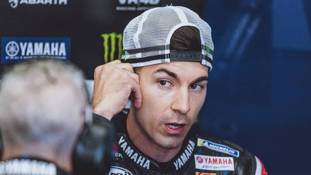 Kurioses Kapitel im MotoGP-Rosenkrieg