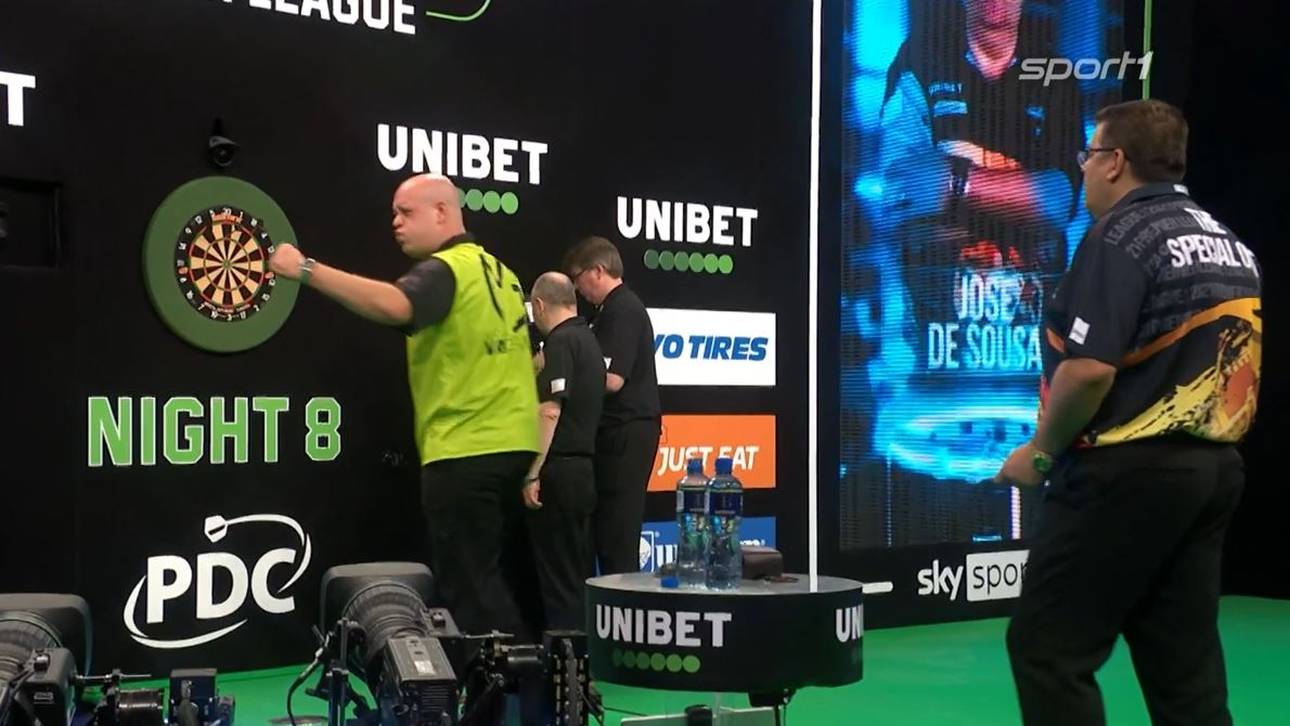 MvG top, Wright im Glück, Cross raus