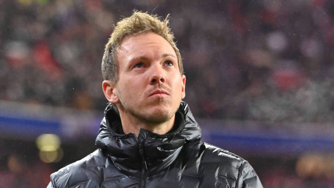 Mainz weckt böse Bayern-Erinnerung