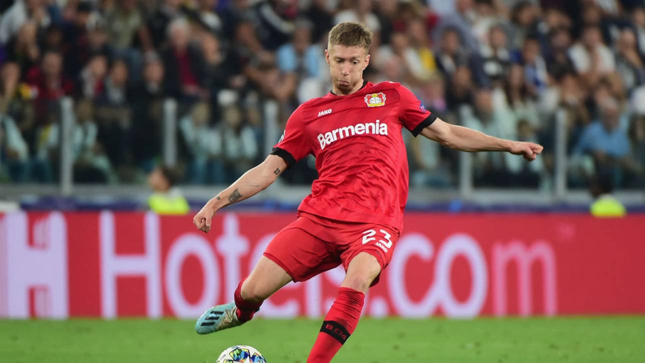 Weiser kritisiert soziale Medien