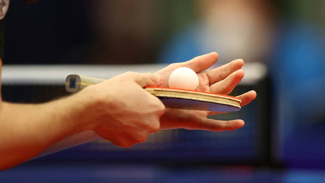 TT-Rekordmeister Düsseldorf verlängert mit Trainer Heister