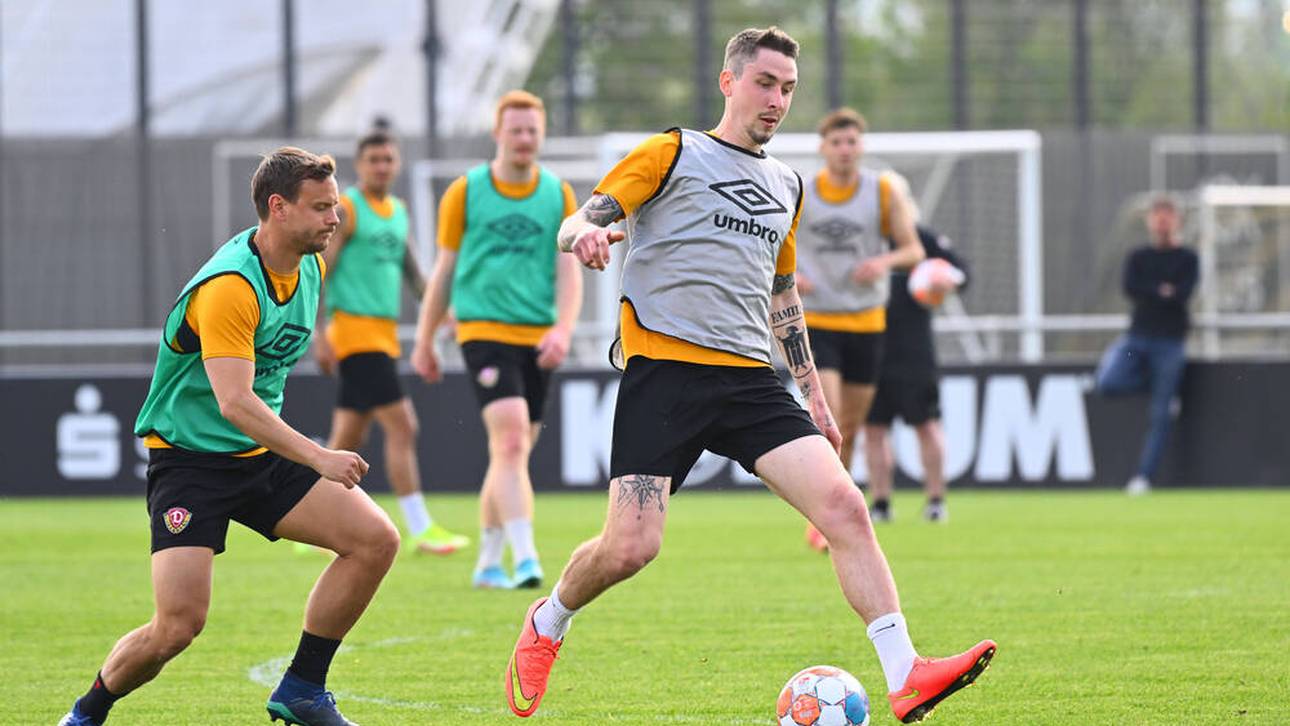 Enttäuschende Bayern-Leihe endet