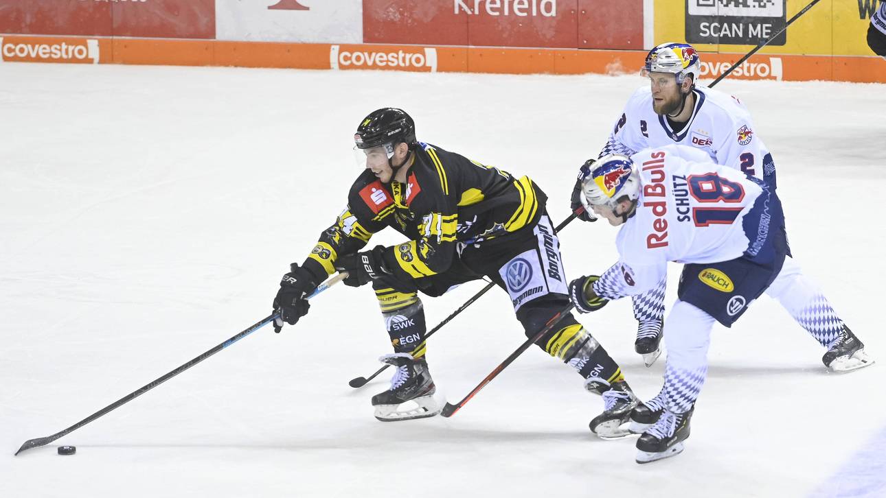 Traditionsklub doch noch gerettet