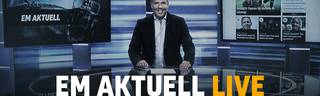 EM Aktuell