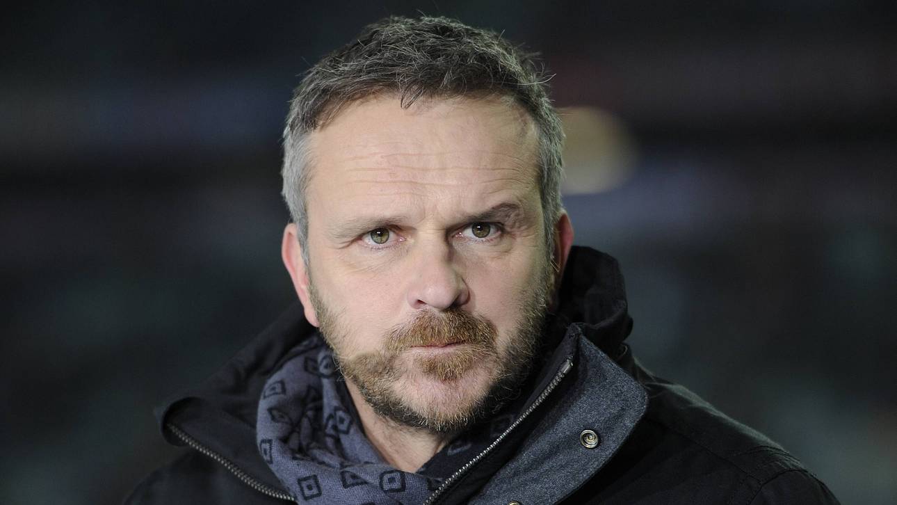 Hamann kritisiert CAS-Urteil